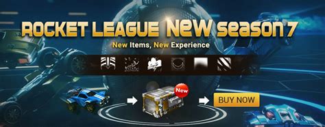 Rocket League Item Prices for Trading .